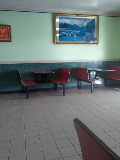 Chinese Restaurant «China Wok», reviews and photos, 1165 SE Port St Lucie Blvd, Port St Lucie, FL 34952, USA
