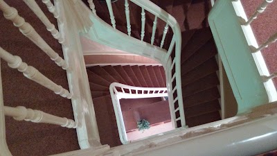 Photos of Hotel Excelsior