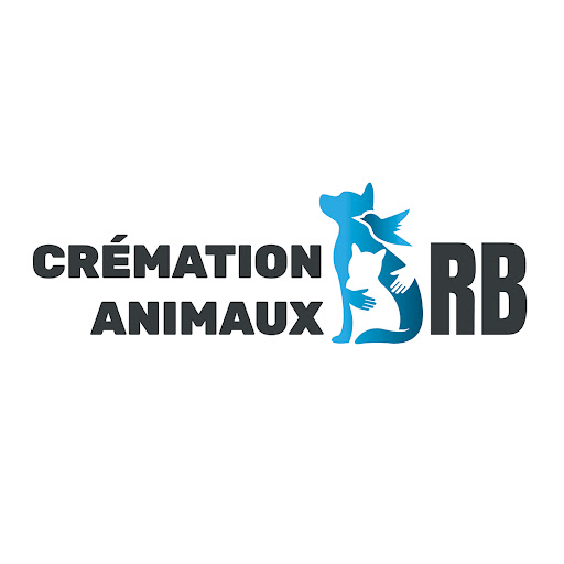 Crémation animaux RB logo