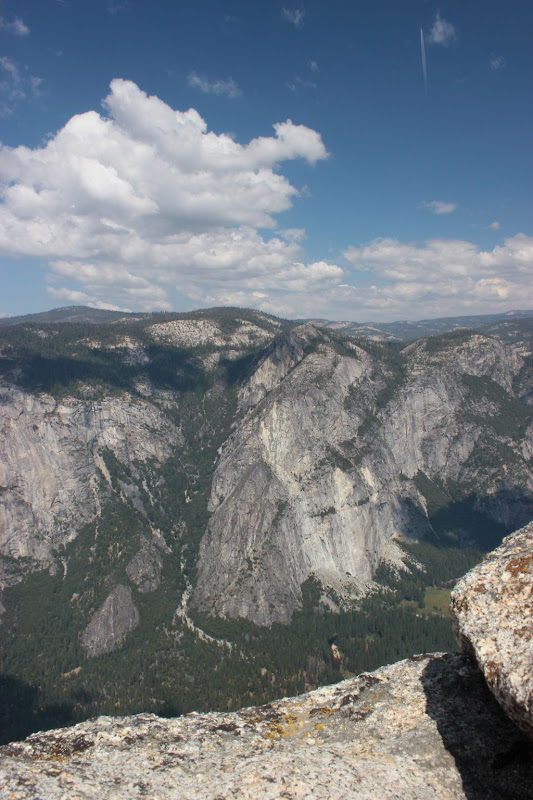 Día 12 - Yosemite - De Mallorca a la Costa Oeste de EEUU  (25)