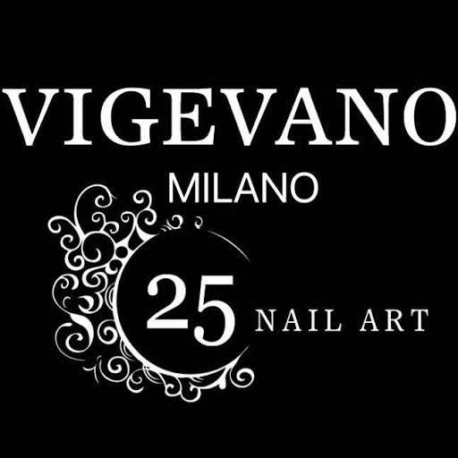 Vigevano25 Nail Art | Centro Estetico | Milano