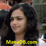 Nitya-5.gif
