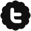 twitter icon