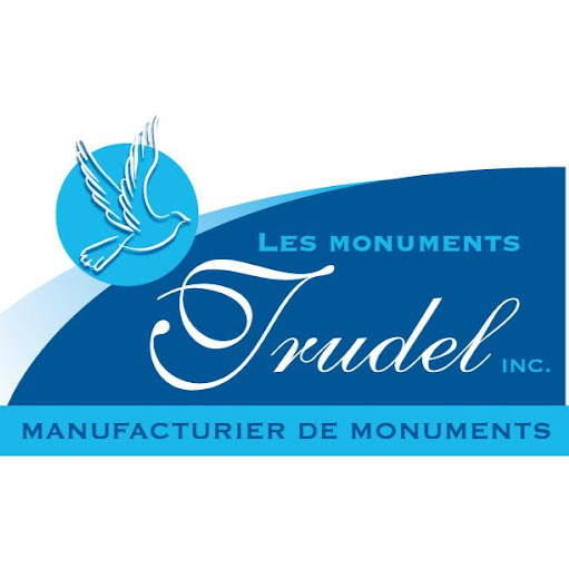 Monuments Trudel Inc