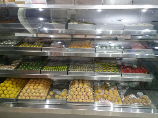 Mahalaxmi Sweets and Caterers, Gandhi Nagar, No 5, 1, Baal Bhawan Rd, Gandhi Nagar, Scheme No 5, Jind, Haryana 126102, India, Wedding_Shop, state HR