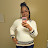Carmen Martin avatar image