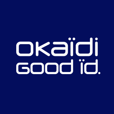 OKAIDI BASEL ST-JAKOB logo