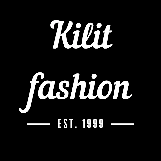 Kilit Fashion logo