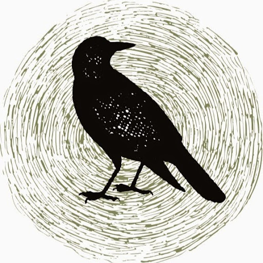 Blackbird Public House logo