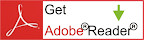 https://lh6.googleusercontent.com/-2_oTqmB7yMU/UNpC2ba6CwI/AAAAAAAAQXU/xUhNfeiK2nw/s144/get_adobe_reader.gif.jpg