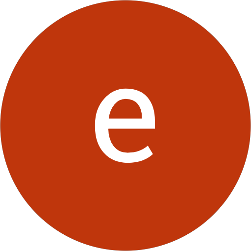 eve guilmette eve guilmette