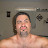 Jason Sorenson avatar image