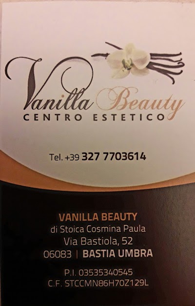 Photos of Vanilla Beauty Centro Estetico