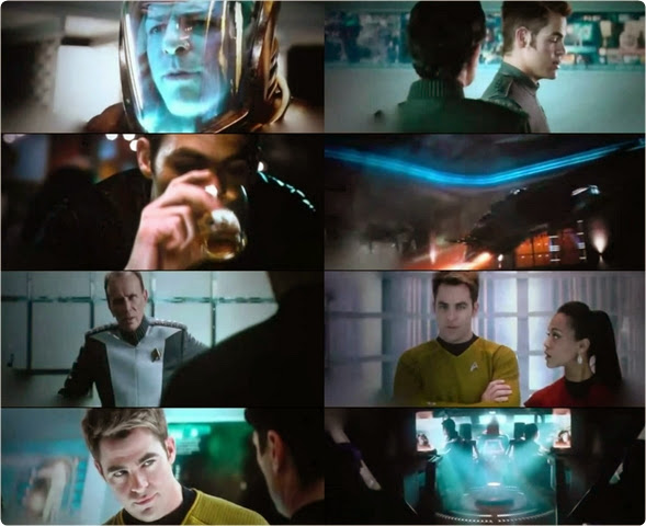 Star Trek En la oscuridad [2013] [TS Screener HQ] [Audio Latino] 2013-05-17_19h56_43