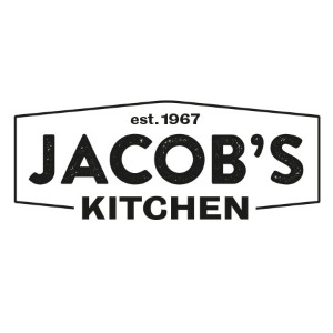 Jacob's Kitchen logo