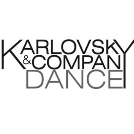 Karlovsky & Company Dance
