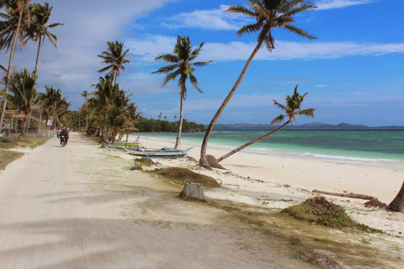 [Updated 2020] : 50 Must-Visit Beaches in the Philippines 
