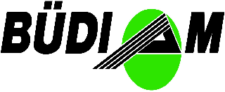 Zum Eck logo