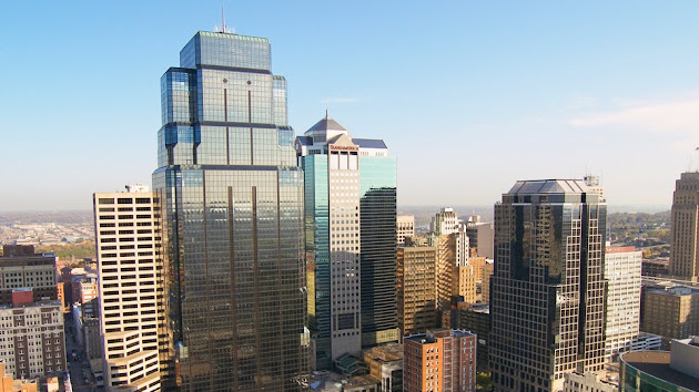 Cover photo