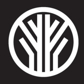 Riegel Interior logo