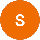 salladore1 salladore1