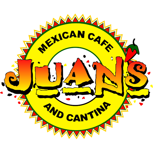 Juan's Mexican Cafe and Cantina