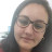 Nayanna Cardoso Lopes