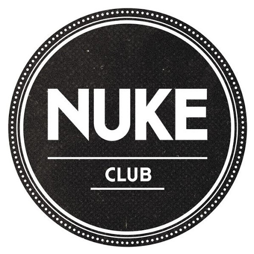 Nuke Club (im Exil) logo