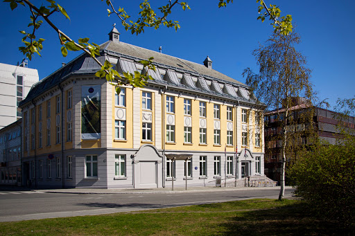 Northern Norway Art Museum