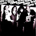 Discografía Cheap Trick 320 kbps MEGA LA CAJETILLA ROJA