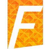 Fazedia | full service internet marketingbureau logo