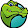 Libby Kellogg Libby Kellogg's profile photo