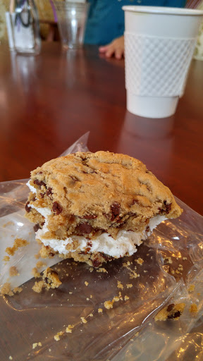 Bakery «Tart Sweets», reviews and photos, 848 W 5th St, Winston-Salem, NC 27101, USA