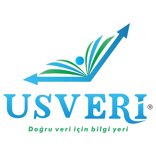 USVERİ VIP EĞİTİM logo