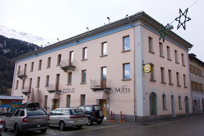 Photos of Hotel Garni BB Motta