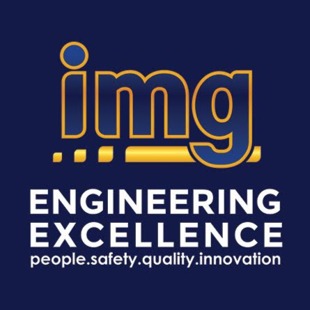 Integrated Maintenance Group Limited