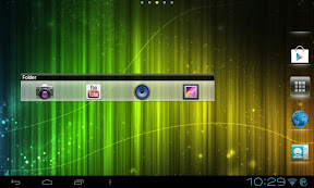 [Custom Rom] Skelton v1.5 for JXD S5110 ICS (Android 4.0.4) 2012.08.13-22.29.40