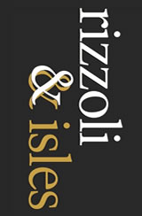 Rizzoli And Isles 2x18 Sub Español Online