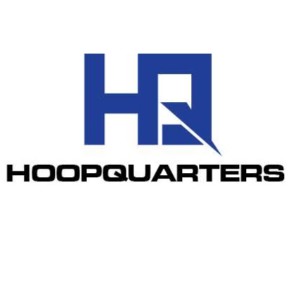 Hoopquarters logo