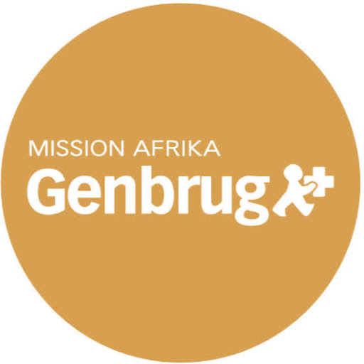 Mission Afrika Genbrug