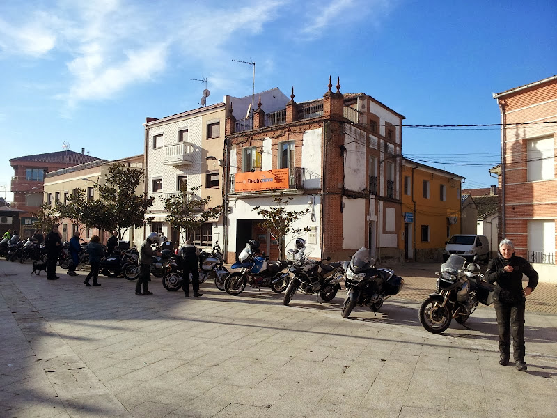 20140111_111440.jpg