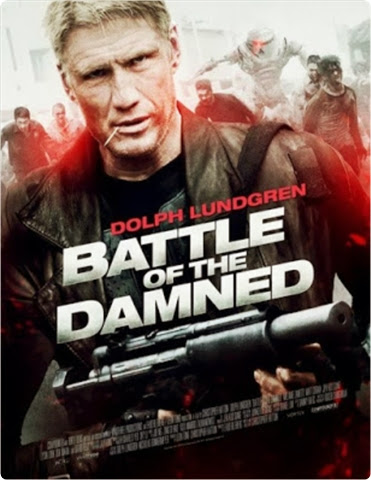 Battle of the Damned [DvdRip] [Subtitulada] [2013] 2013-08-04_23h18_22