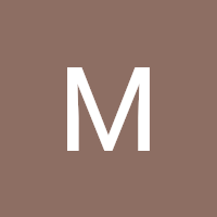 Profile picture of Martina Bianchini