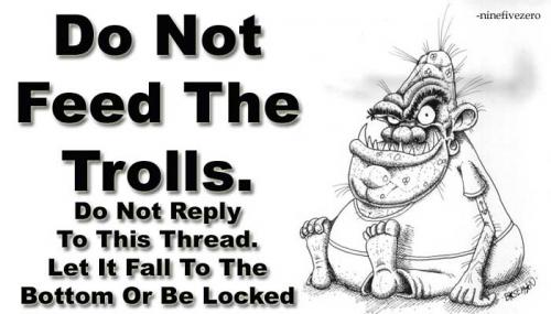 Do-not-feed-the-troll