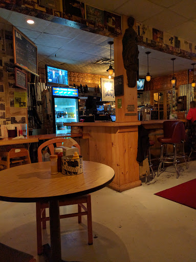 Brewpub «Scale House Brew Pub», reviews and photos, 23 Cinema Dr, Ithaca, NY 14850, USA