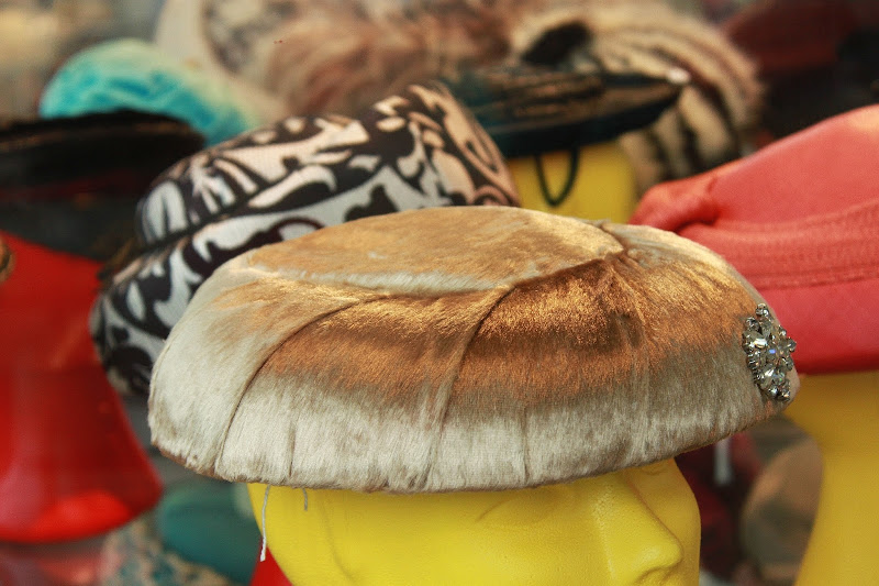 Круиз для лентяев и одиночек: Norwegian Spirit из Барселоны на Канары в январе 2013