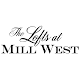 Lofts at Mill West