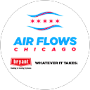 Air Flows