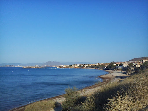 Rivemar Dive Resort, S.L.