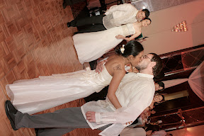 Picasa